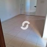 Apartamento com 2 dormitórios à venda, 48 m² por R$ 210.000,00 - Maria Paula - São Gonçalo/RJ