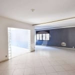 Casa com 4 dormitórios à venda, 216 m² por R$ 695.000,00 - Pendotiba - Niterói/RJ