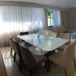 Casa com 3 dormitórios à venda, 220 m² por R$ 1.450.000,00 - São Francisco - Niterói/RJ