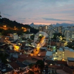 Venha morar na cobertura mais charmosa de Santa Rosa!