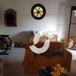 Charitas! Casa em Condomínio, com 5 dormitórios à venda, 194 m² por R$ 1.680.000 - Charitas - Niterói/RJ