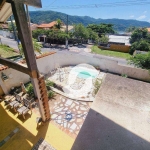 Terreno à venda, 360 m² por R$ 2.000.000,00 - Piratininga - Niterói/RJ