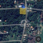 Terreno à venda, 1000 m² por R$ 90.000,00 - Morada Das Águias (Itaipuaçu) - Maricá/RJ