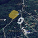 Terreno à venda, 3000 m² por R$ 220.000,00 - Morada Das Águias (Itaipuaçu) - Maricá/RJ