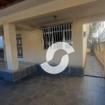 Casa com 2 dormitórios à venda, 150 m² por R$ 592.200,00 - Fonseca - Niterói/RJ