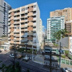 Apartamento à venda, 100 m² por R$ 690.000,00 - Icaraí - Niterói/RJ