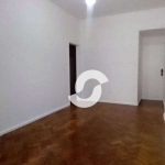 Apartamento com 2 dormitórios à venda, 100 m² por R$ 650.000,00 - Icaraí - Niterói/RJ