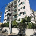 Apartamento com 2 dormitórios, 60 m² - venda por R$ 395.000,00 ou aluguel por R$ 3.000,00/mês - Pendotiba - Niterói/RJ