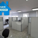 Sala à venda, 168 m² por R$ 790.000,00 - Centro - Niterói/RJ