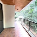 Apartamento com 3 dormitórios à venda, 120 m² por R$ 590.000,00 - Pendotiba - Niterói/RJ