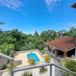 Casa à venda, 207 m² por R$ 980.000,00 - Engenho do Mato - Niterói/RJ