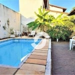 Casa à venda, 139 m² por R$ 981.000,00 - Piratininga - Niterói/RJ