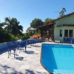 Casa com 4 dormitórios à venda, 480 m² por R$ 2.500.000,00 - Costazul - Rio das Ostras/RJ