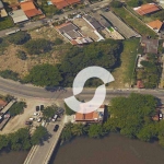 Terreno à venda, 626 m² por R$ 1.000.000,00 - Piratininga - Niterói/RJ