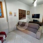 Casa com 3 dormitórios à venda, 360 m² por R$ 330.000,00 - Santa Catarina - São Gonçalo/RJ