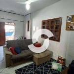 Casa com 3 dormitórios à venda, 360 m² por R$ 330.000,00 - Santa Catarina - São Gonçalo/RJ