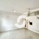 Sala, 28 m² - venda por R$ 220.000,00 ou aluguel por R$ 1.960,00/mês - Ingá - Niterói/RJ