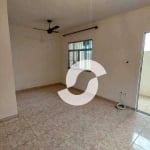 Casa com 3 dormitórios à venda, 138 m² por R$ 299.000,00 - Brasilândia - São Gonçalo/RJ