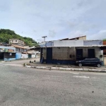 Casa com 3 Quartos à venda, 300 m² por R$ 370.000 - Fonseca - Niterói/RJ