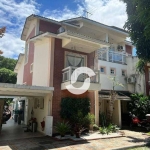 Casa com 4 dormitórios à venda, 175 m² por R$ 2.300.000,00 - Ingá - Niterói/RJ