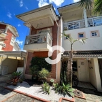 Casa com 4 dormitórios à venda, 175 m² por R$ 2.300.000,00 - Ingá - Niterói/RJ