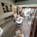 Casa com 4 dormitórios à venda, 170 m² por R$ 1.350.000,00 - Piratininga - Niterói/RJ