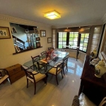 Casa com 4 dormitórios à venda, 170 m² por R$ 1.350.000,00 - Piratininga - Niterói/RJ