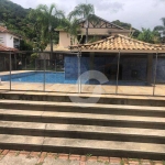 Casa à venda, 152 m² por R$ 790.000,00 - Itaipu - Niterói/RJ