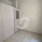 Sala para alugar, 28 m² por R$ 990,78/mês - Centro - Niterói/RJ