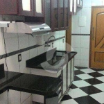 Apartamento à venda, 53 m² por R$ 250.000,00 - Santa Rosa - Niterói/RJ