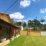 Casa com 3 dormitórios à venda, 200 m² por R$ 700.000,00 - Várzea das Moças - Niterói/RJ