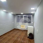 Sala à venda, 22 m² por R$ 90.000,00 - Centro - Niterói/RJ