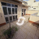 Cobertura à venda, 246 m² por R$ 850.000,00 - Icaraí - Niterói/RJ