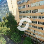 Apartamento com 4 dormitórios à venda, 194 m² por R$ 1.180.000,00 - Icaraí - Niterói/RJ