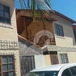 Casa à venda, 141 m² por R$ 400.000,00 - Peró - Cabo Frio/RJ