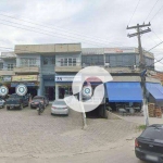 Sala à venda, 47 m² por R$ 210.000,00 - Maravista - Niterói/RJ