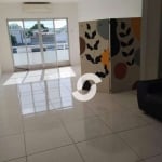 Sala à venda, 47 m² por R$ 210.000,00 - Maravista - Niterói/RJ