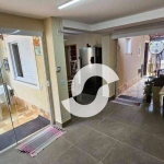Casa à venda, 117 m² por R$ 1.050.000,00 - Braga - Cabo Frio/RJ