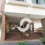 Apartamento 2 quartos - Santa Rosa