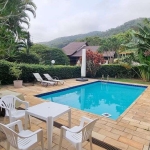 Casa à venda, 250 m² por R$ 2.150.000,00 - Piratininga - Niterói/RJ