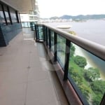 Apartamento, 220 m² - venda por R$ 3.000.000,00 ou aluguel por R$ 17.300,00/mês - Boa Viagem - Niterói/RJ