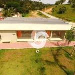 Terreno à venda, 300 m² por R$ 88.000,00 - Itapeba - Maricá/RJ