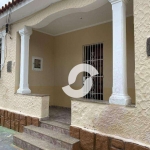 Casa com 2 dormitórios à venda, 200 m² por R$ 375.000,00 - Fonseca - Niterói/RJ