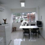 Sala à venda, 30 m² por R$ 145.000,00 - Centro - Niterói/RJ