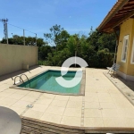 Casa com 3 dormitórios à venda, 274 m² por R$ 950.000,00 - Badu - Niterói/RJ