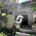 Casa com 3 dormitórios, 138 m² - venda por R$ 1.500.000,00 ou aluguel por R$ 15.093,54/mês - Icaraí - Niterói/RJ