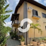 Casa com 4 dormitórios à venda, 229 m² por R$ 1.500.000,00 - Taquara - Rio de Janeiro/RJ