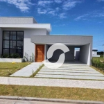 Casa à venda, 167 m² por R$ 1.270.000,00 - Dunas do Peró - Cabo Frio/RJ