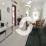 Casa à venda, 230 m² por R$ 1.500.000,00 - Icaraí - Niterói/RJ