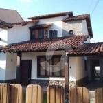 Casa com 4 dormitórios à venda, 178 m² por R$ 850.000,00 - Maravista - Niterói/RJ